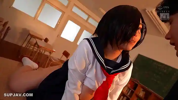 Japanese Big Tits Cosplay Caw