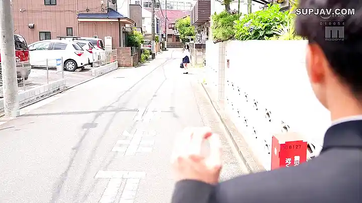 Japanese Big Tits Cosplay Caw