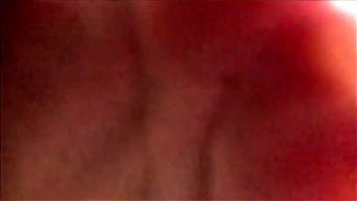 Brianna Beach Shy Stepmom Fucks Stepson