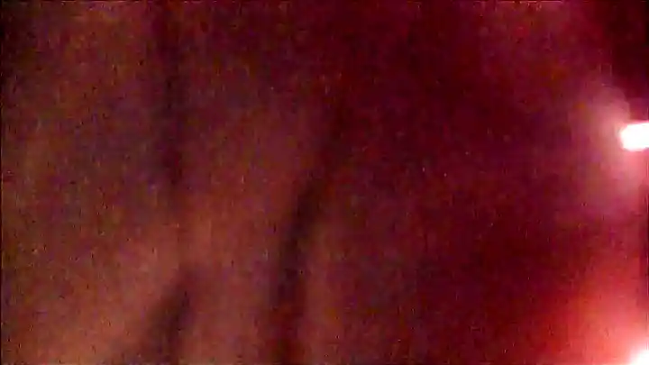 Brianna Beach Shy Stepmom Fucks Stepson