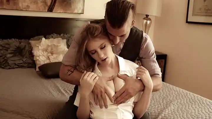 Supergirl-Therapy - Melody Marks