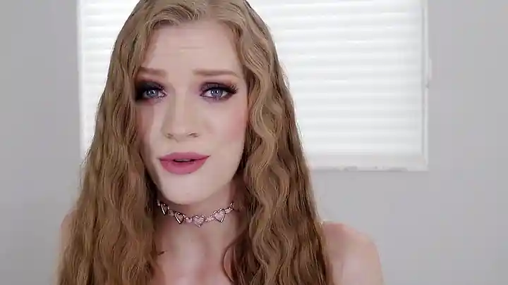 Erin Anal - Erin Everheart