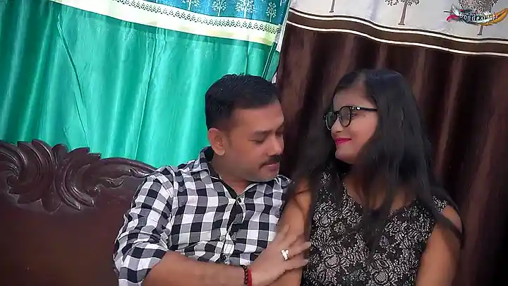 Virgin GF 2024 Uncut Rajshot 1080p