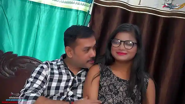 Virgin GF 2024 Uncut Rajshot 1080p