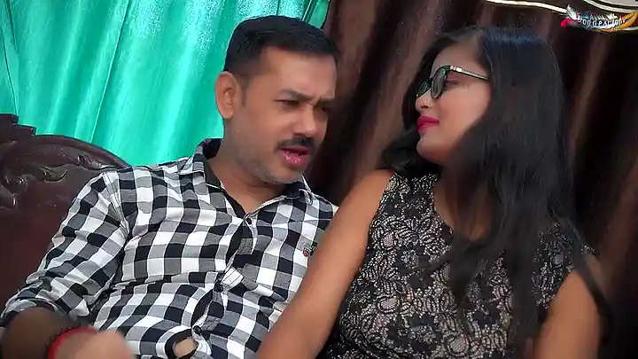 Virgin GF 2024 Uncut Rajshot 1080p