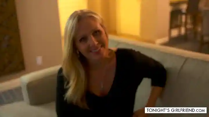 My Boy Grew Up And I Have To Teach Him ... And I Also Want To Make Money - Julia Ann