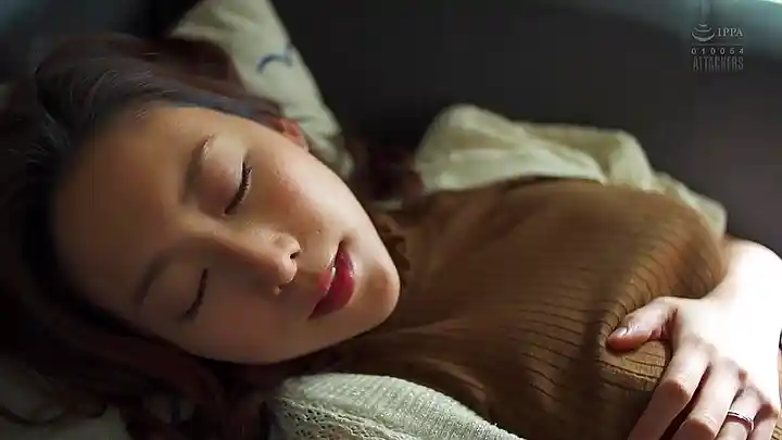 JAV FHD Saeko One Day, That Person Moved In Next Door. His Somewhat Lonely Profile Overlapped With My Current Self - Saeko Matsushita