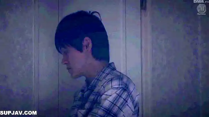 [RM] My Wife's Mom Yuko Shiraki