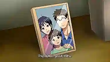 Yue Ni Hitozuma Wa Netorareta Ep2