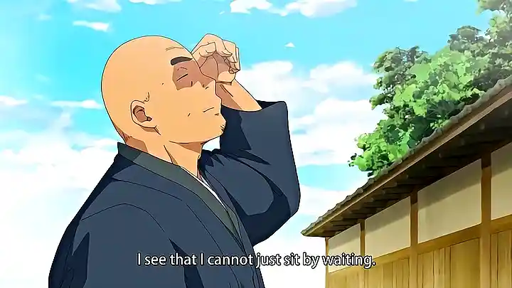 Yue Ni Hitozuma Wa Netorareta Ep2