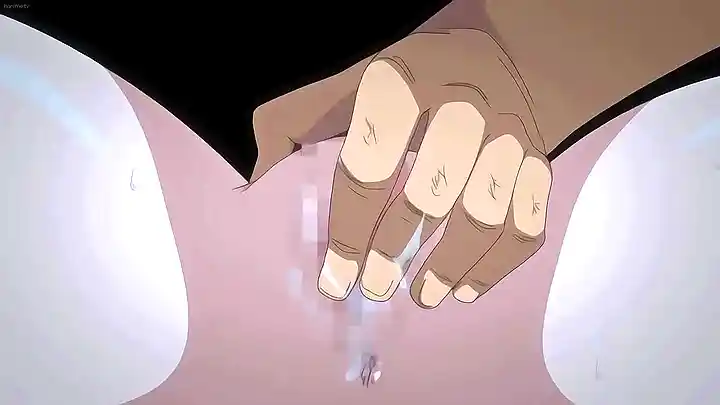 Yue Ni Hitozuma Wa Netorareta Ep2