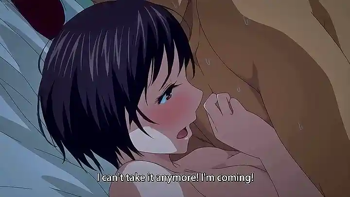 Yue Ni Hitozuma Wa Netorareta Ep2