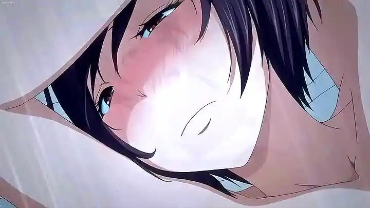 Yue Ni Hitozuma Wa Netorareta Ep2