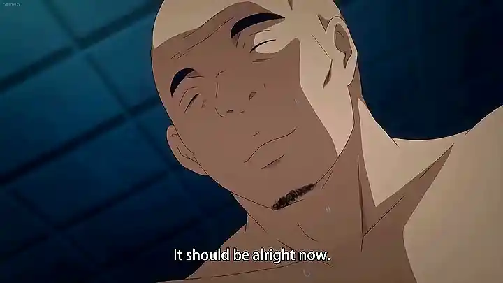 Yue Ni Hitozuma Wa Netorareta Ep2