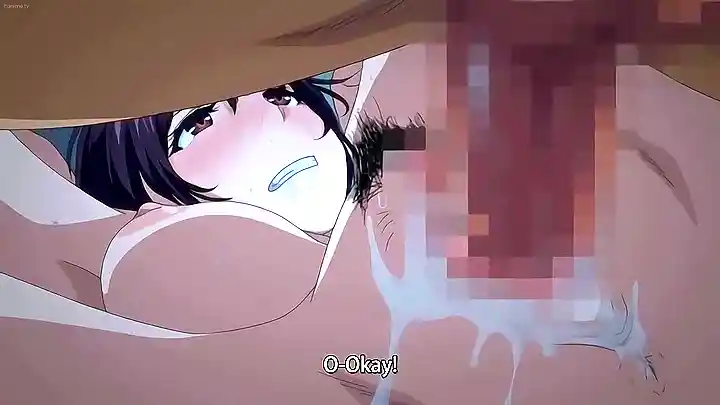 Yue Ni Hitozuma Wa Netorareta Ep2