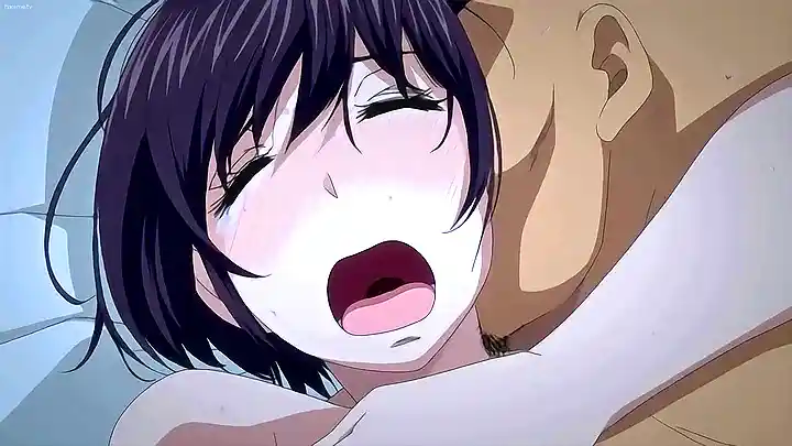 Yue Ni Hitozuma Wa Netorareta Ep2