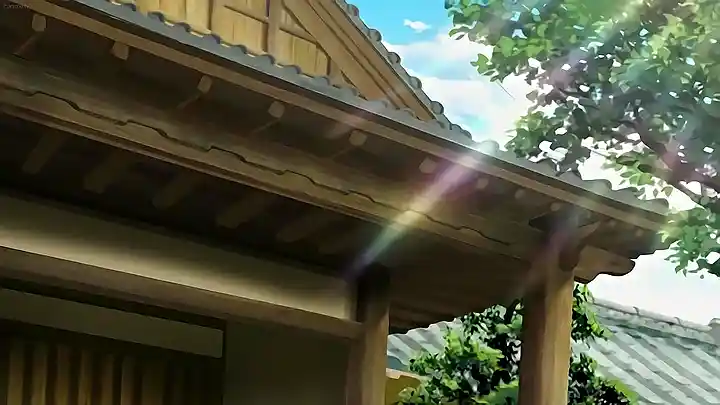 Yue Ni Hitozuma Wa Netorareta Ep2