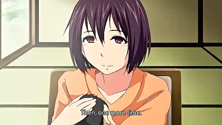 Yue Ni Hitozuma Wa Netorareta Ep2