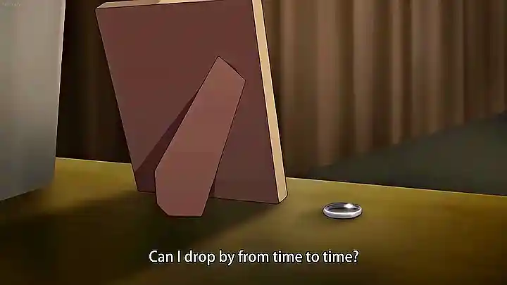 Yue Ni Hitozuma Wa Netorareta Ep2