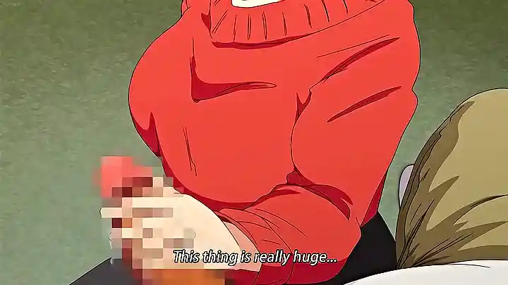 Yue Ni Hitozuma Wa Netorareta Ep2