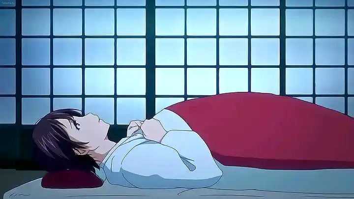 Yue Ni Hitozuma Wa Netorareta Ep2
