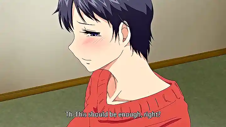 Yue Ni Hitozuma Wa Netorareta Ep2