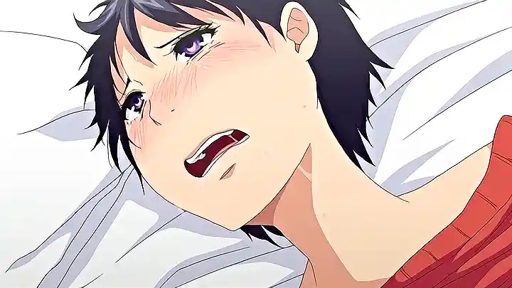 Yue Ni Hitozuma Wa Netorareta Ep2