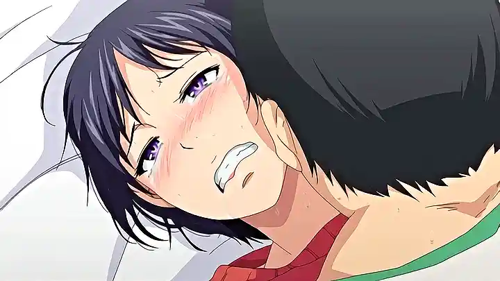 Yue Ni Hitozuma Wa Netorareta Ep2
