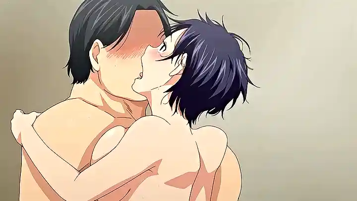 Yue Ni Hitozuma Wa Netorareta Ep2