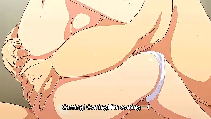 Yue Ni Hitozuma Wa Netorareta Ep2