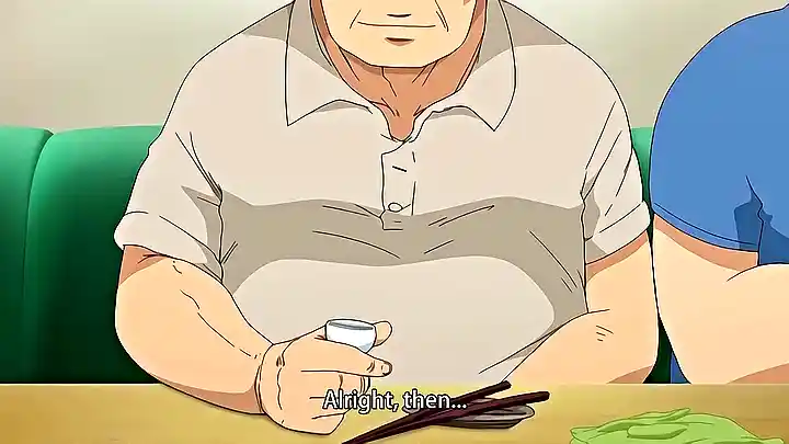 Yue Ni Hitozuma Wa Netorareta Ep2