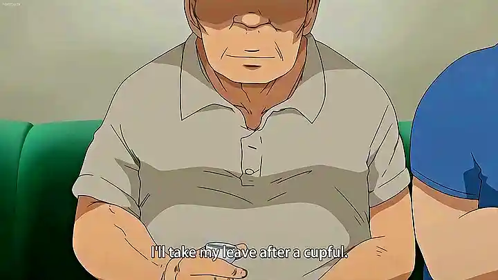 Yue Ni Hitozuma Wa Netorareta Ep2