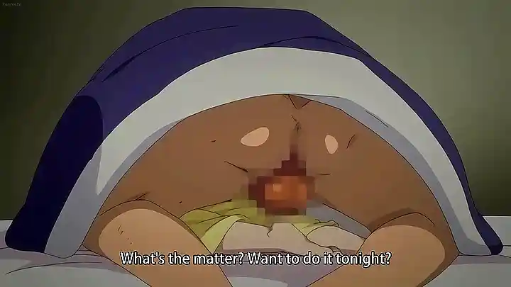 Yue Ni Hitozuma Wa Netorareta Ep2