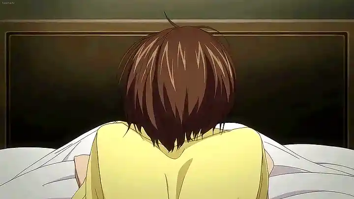 Yue Ni Hitozuma Wa Netorareta Ep2