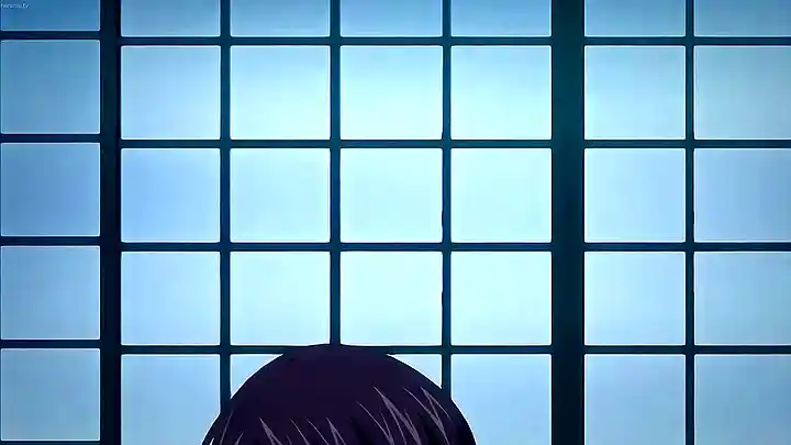 Yue Ni Hitozuma Wa Netorareta Ep2