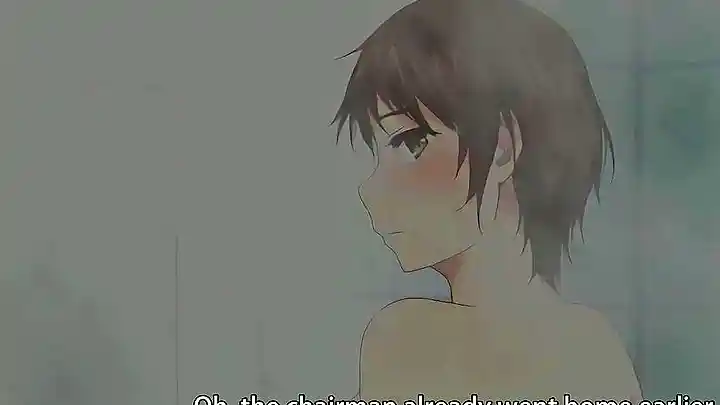 Yue Ni Hitozuma Wa Netorareta Ep2