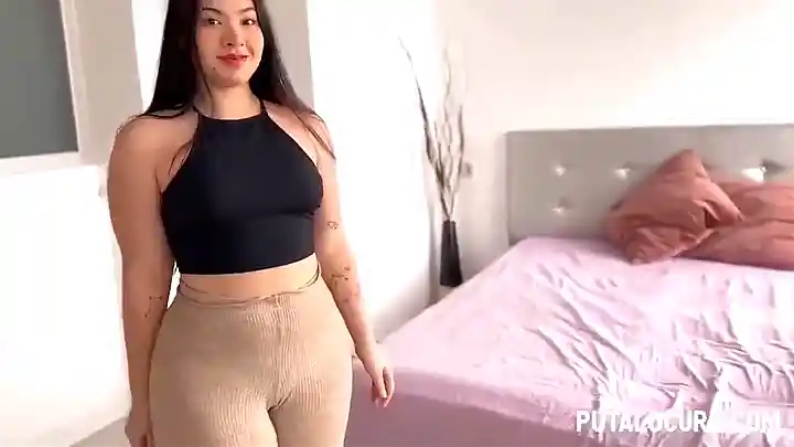 Sex Pov Yadira