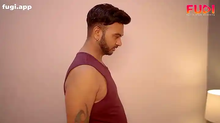 Sheela Bhabhi 2024 Hindi Fugi- Rajshot