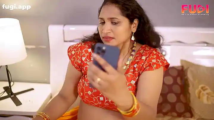 Sheela Bhabhi 2024 Hindi Fugi- Rajshot