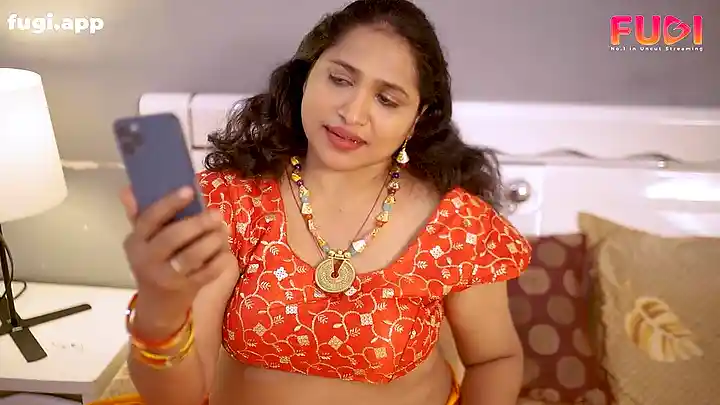 Sheela Bhabhi 2024 Hindi Fugi- Rajshot