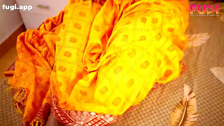 Sheela Bhabhi 2024 Hindi Fugi- Rajshot