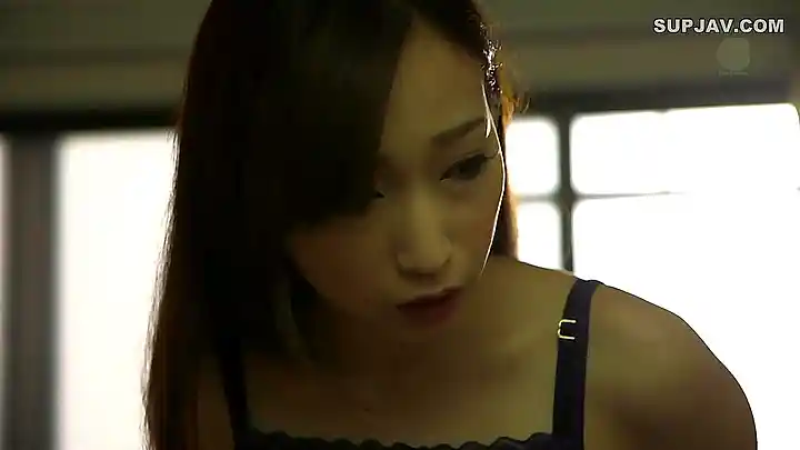 [RM] My Father's Mistress Kurea Hasumi - Hasumi Kurea