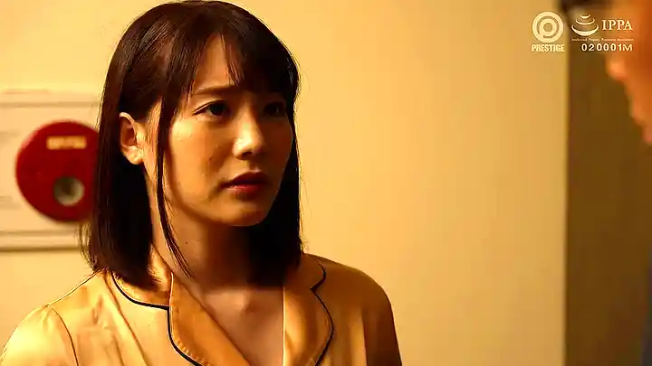 [ABW-318] Toucheful Immoral NTR – Happy Everyday Life That Collapses When A Beloved Wife Is Cuckolded. Airi Suzumura