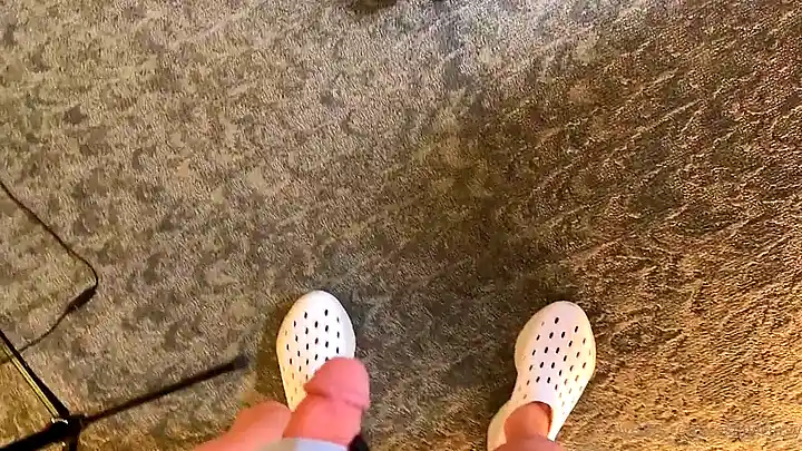 Charlotte - Suckin' Fuckin' & Kissin' Cousins - Charlotte Angel