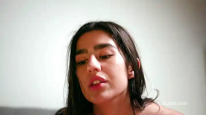 Luna Silver Daydream