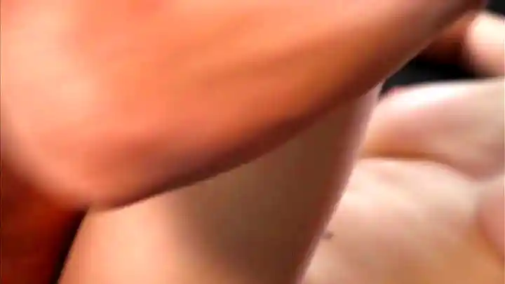 MyDaughters Hot Friend 22 06 01 Octavia Red XXX 1080p