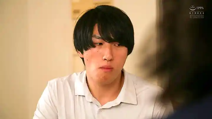 The Person My Father Brought Home As His New Wife Was My Homeroom Teacher, Tsubaki Sannomiya, Who I Secretly Admired