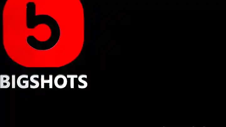 Kache Rishtey 2023 Bigshots S01 EP 4-6 Webseries