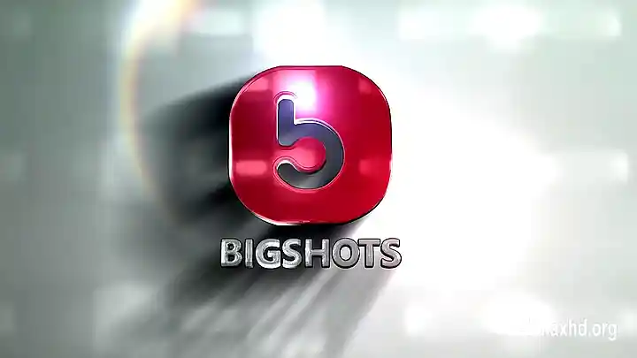 Kache Rishtey 2023 Bigshots S01 EP 4-6 Webseries