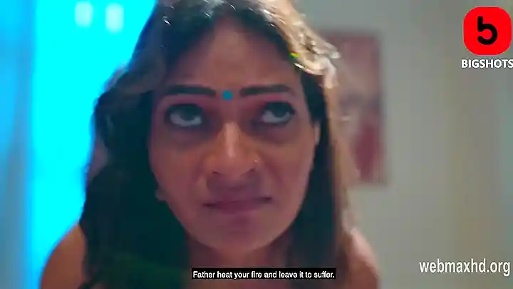 Kache Rishtey 2023 Bigshots S01 EP 4-6 Webseries